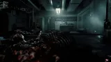 daymare-1994-sandcastle-pl-ps5-stan-nowy