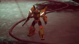 transformers-earth-spark-ekspedycja-pl-ps5-stan-nowy