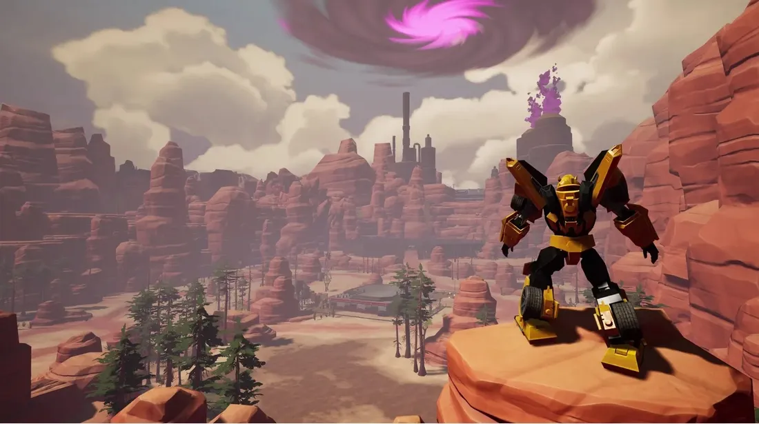 transformers-earth-spark-ekspedycja-pl-ps5