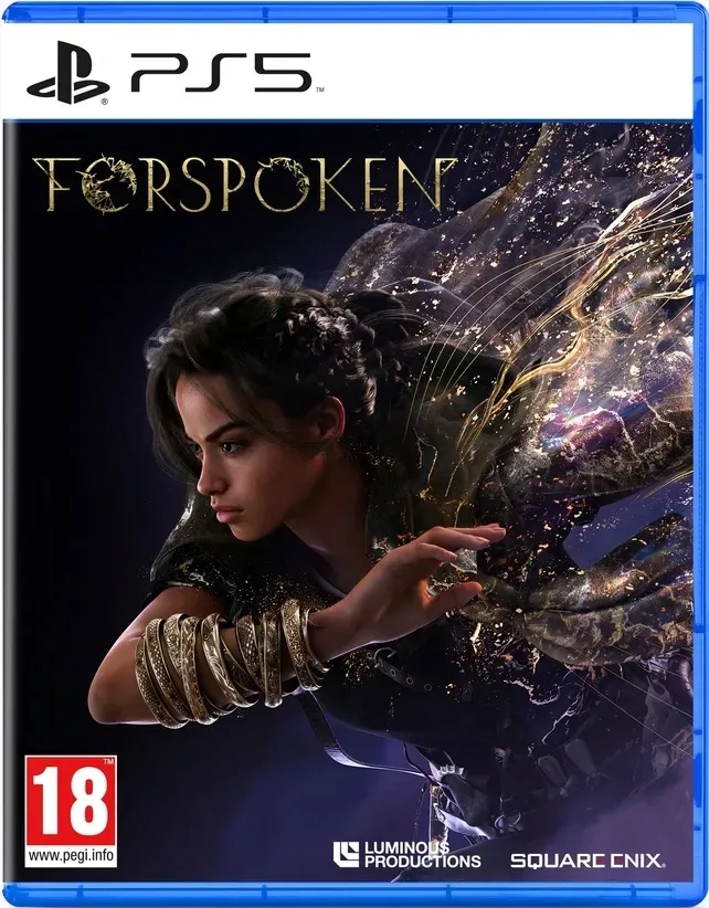 forspoken-ps5-stan-nowy