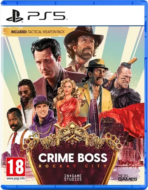 crime-boss-rockay-city-ps5