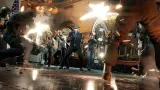 crime-boss-rockay-city-ps5-stan-nowy