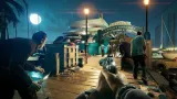 crime-boss-rockay-city-ps5-stan-nowy