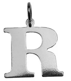 srebrny-wisiorek-zawieszka-literka-r-duza-litera-r-srebro-925