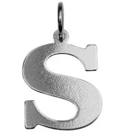 srebrny-wisiorek-zawieszka-literka-s-duza-litera-s-srebro-925