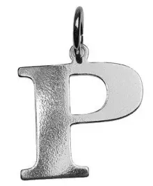 srebrny-wisiorek-zawieszka-literka-p-duza-litera-p-srebro-925