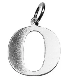 srebrny-wisiorek-zawieszka-literka-o-duza-litera-o-srebro-925