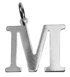 srebrny-wisiorek-zawieszka-literka-m-duza-litera-m-srebro-925