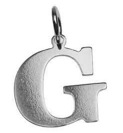 srebrny-wisiorek-zawieszka-literka-g-duza-litera-g-srebro-925