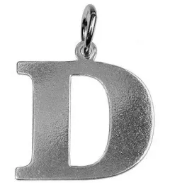 srebrny-wisiorek-zawieszka-literka-d-duza-litera-d-srebro-925