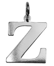 srebrny-wisiorek-zawieszka-literka-z-duza-litera-z-srebro-925