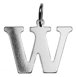 srebrny-wisiorek-zawieszka-literka-w-duza-litera-w-srebro-925