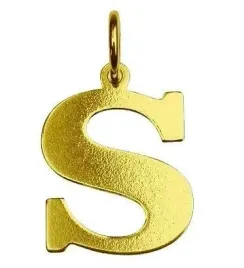 literka-s-duza-zlota-zawieszka-litera-s-srebro-925-pokryte-24k-zlotem