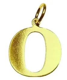 literka-o-duza-zlota-zawieszka-litera-o-srebro-925-pokryte-24k-zlotem
