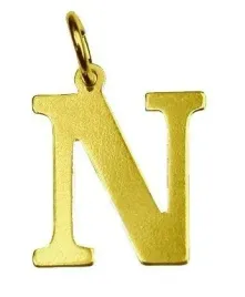 literka-n-duza-zlota-zawieszka-litera-n-srebro-925-pokryte-24k-zlotem