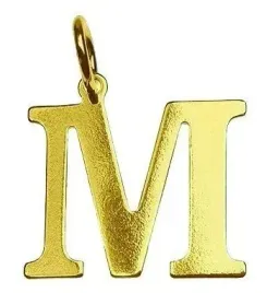 literka-m-duza-zlota-zawieszka-litera-m-srebro-925-pokryte-24k-zlotem