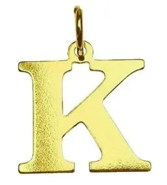 duza-zlota-zawieszka-literka-litera-k-srebro-925-pokryte-24k-zlotem