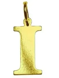 duza-zlota-zawieszka-literka-litera-i-srebro-925-pokryte-24k-zlotem