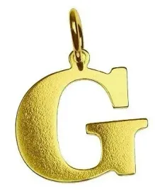 duza-zlota-zawieszka-literka-litera-g-srebro-925-pokryte-24k-zlotem