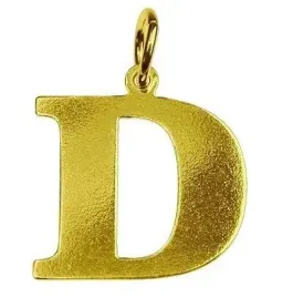 duza-zlota-zawieszka-literka-litera-d-srebro-925-pokryte-24k-zlotem