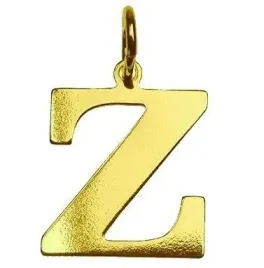 literka-z-duza-zlota-zawieszka-litera-z-srebro-925-pokryte-24k-zlotem