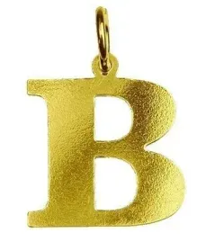 duza-zlota-zawieszka-literka-litera-b-srebro-925-pokryte-24k-zlotem