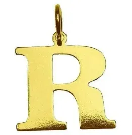 literka-r-duza-zlota-zawieszka-litera-r-srebro-925-pokryte-24k-zlotem