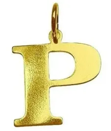 literka-p-duza-zlota-zawieszka-litera-p-srebro-925-pokryte-24k-zlotem