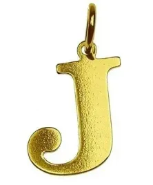 duza-zlota-zawieszka-literka-litera-j-srebro-925-pokryte-24k-zlotem