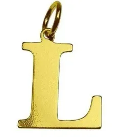 literka-l-duza-zlota-zawieszka-literka-litera-srebro-925-pokryte-24k-zlotem