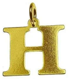 duza-zlota-zawieszka-literka-litera-h-srebro-925-pokryte-24k-zlotem