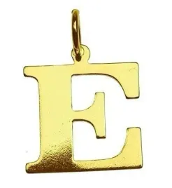 duza-zlota-zawieszka-literka-litera-e-srebro-925-pokryte-24k-zlotem