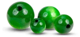 korale-kulki-drewniane-30mm-50-sztuk-koraliki-zielone-do-makramy
