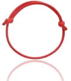 czerwony-sznurek-ochronna-bransoletka-czerwona-kabala-amulet-2mm