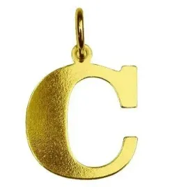 duza-zlota-zawieszka-literka-litera-c-srebro-925-pokryte-24k-zlotem