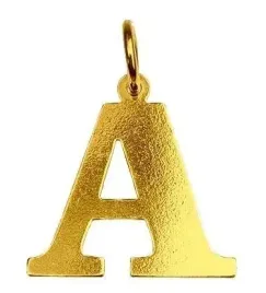 duza-zlota-zawieszka-literka-litera-a-srebro-925-pokryte-24k-zlotem