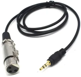 kabel-przewod-mikrofonowy-audio-aux-xlr-mini-jack-3-5mm-1-5-metra