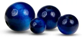 korale-kulki-drewniane-20mm-50-sztuk-niebieskie-koraliki-do-makramy