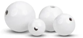korale-kulki-drewniane-30mm-50-sztuk-koraliki-biale-do-makramy