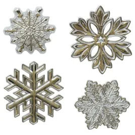 naklejki-na-okno-sniezynki-4szt-ozdoba-dekoracja-swiateczna