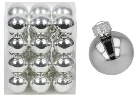 bombki-choinkowe-plastikowe-ozdoby-swiateczne-2-5cm-36szt-srebrny