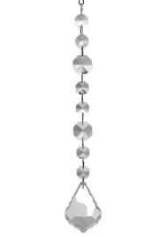 zawieszka-na-choinke-ozdoba-swiateczna-akryl-dekoracja-26cm