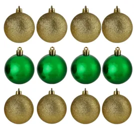 bombki-choinkowe-plastikowe-ozdoby-swiateczne-6cm-12szt