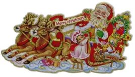 ozdobna-zawieszka-swiateczna-dekoracja-mikolaj-z-reniferami-36x23cm