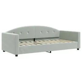 sofa-z-funkcja-spania-2-w-1-jasnoszary-222x100x75cm