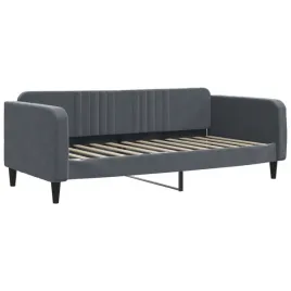 sofa-z-funkcja-spania-ciemnoszara-100x200-cm-aksamit