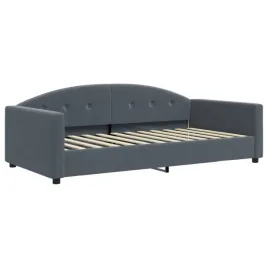sofa-z-funkcja-spania-ciemnoszara-100x200-cm-aksamit