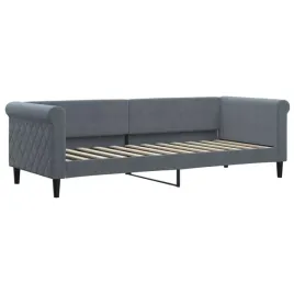 sofa-z-funkcja-spania-ciemnoszara-80x200-cm-aksamitna