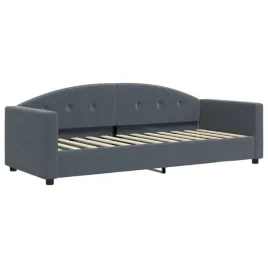 sofa-z-funkcja-spania-ciemnoszara-80x200-cm-aksamitna