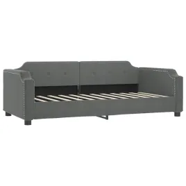 sofa-z-funkcja-spania-ciemnoszara-80x200-cm-obita-tkanina